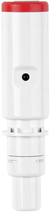 Image du produit Silhouette Heissprägen Fine Tip 0.5 mm