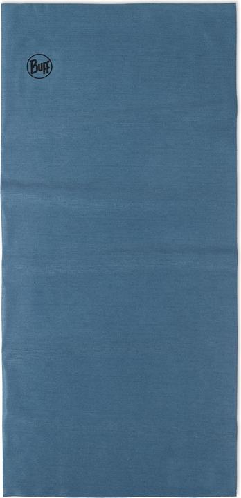 Actual product image Buff Coolnet UV-Insektenschutz-Bandana aus massivem Schiefer
