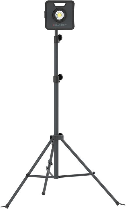 Produktbild Scangrip Nova 6K (6000 lm)