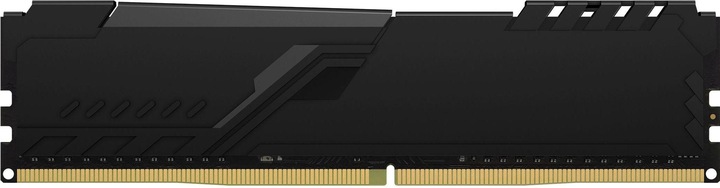 Productafbeelding Kingston FURY Beest (2 x 4GB, 3200 MHz, DDR4 RAM, DIMM 288 pin)