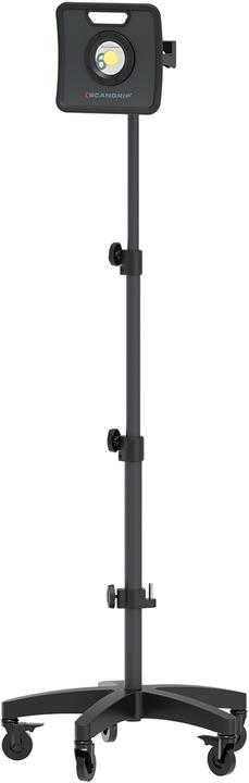 Produktbild Scangrip Nova 6K (6000 lm)