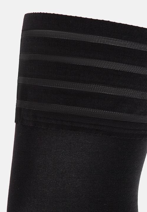 Immagine prodotto Wolford Velluto de Luxe 50 (50 DEN, 38 - 44)