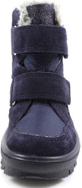 Actual product image Legero 1-000218-8000 (30)