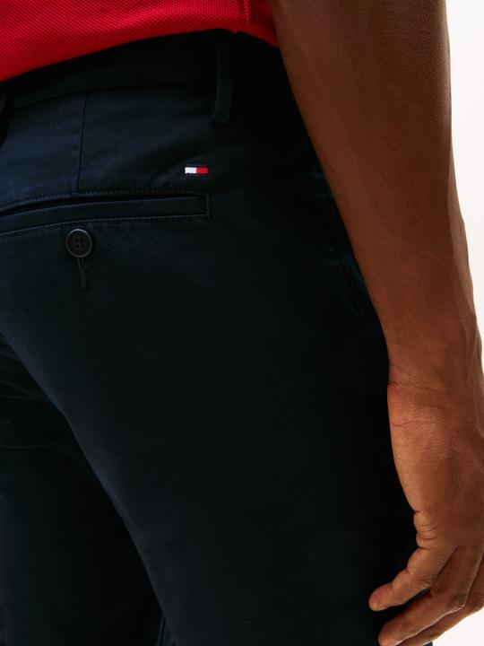 Produktbild Tommy Hilfiger Core Bleecker (W32/L30)