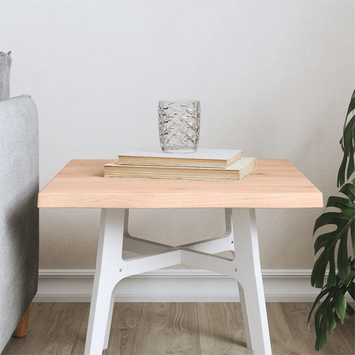 Image du produit VidaXL Chaim (40 x 40 x 2 cm)