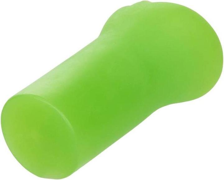 Image du produit CalExotics Cheap Thrills The Queen Mars