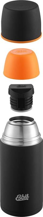 Actual product image Esbit Thermos flask (1 l)