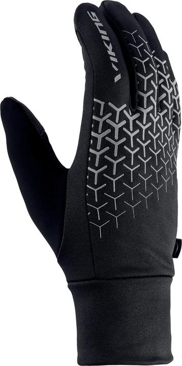 Actual product image MGA Viking Orton Multifunctional Gloves (9)