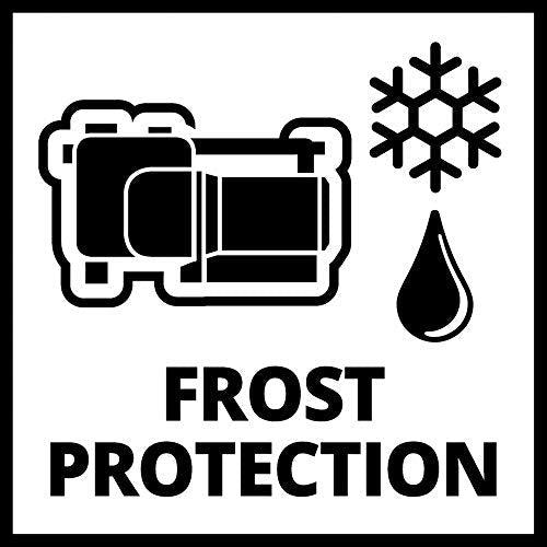 Image du produit Einhell GE-AW 1042 FS 4,8 bar /h (Pompe à eau domestique)