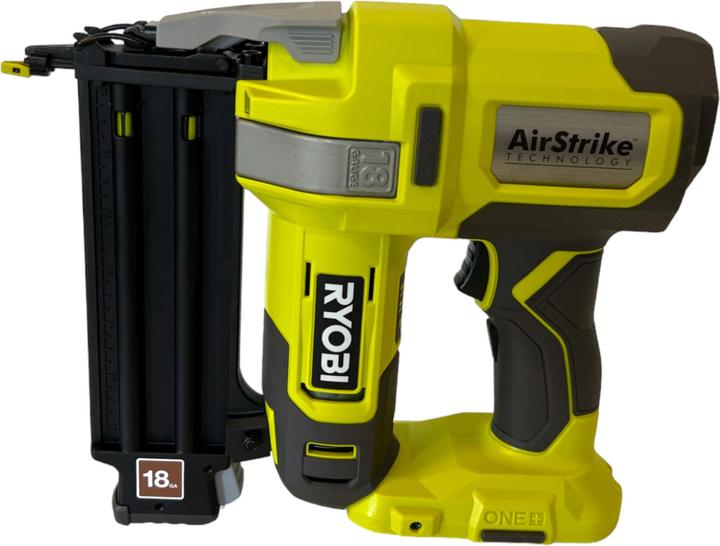 Image du produit Ryobi Sztyfciarka 18G