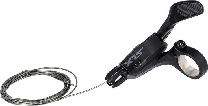 Produktbild Shimano SLX SL-M7100