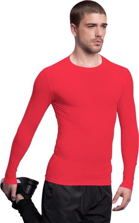 Actual product image Gamegear UTBC438 P (XXL)