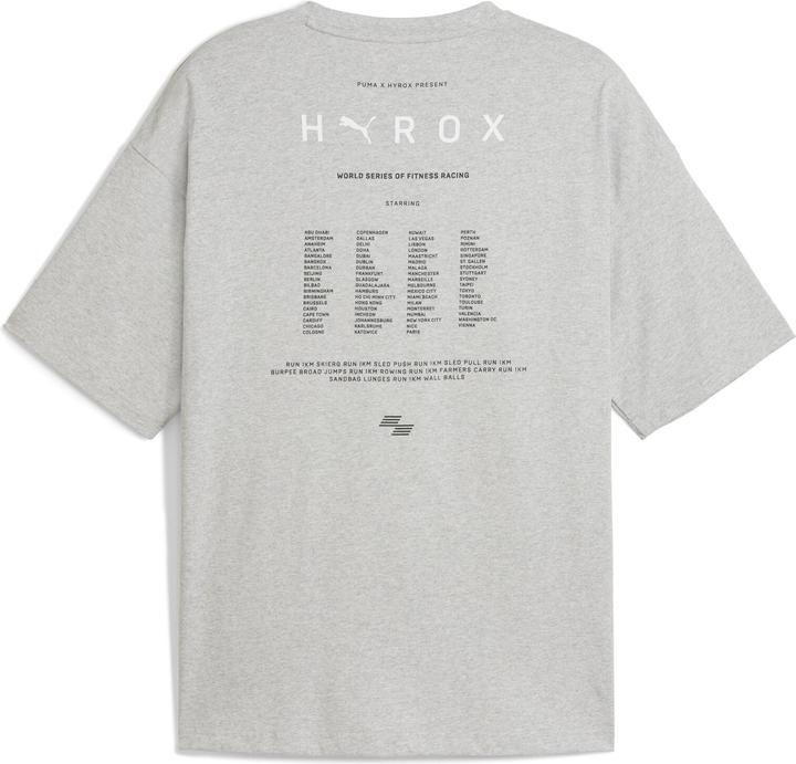 Image du produit Puma Hyrox Lifestyle (L)
