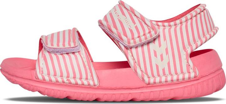 Image du produit hummel Playa Jr (25)