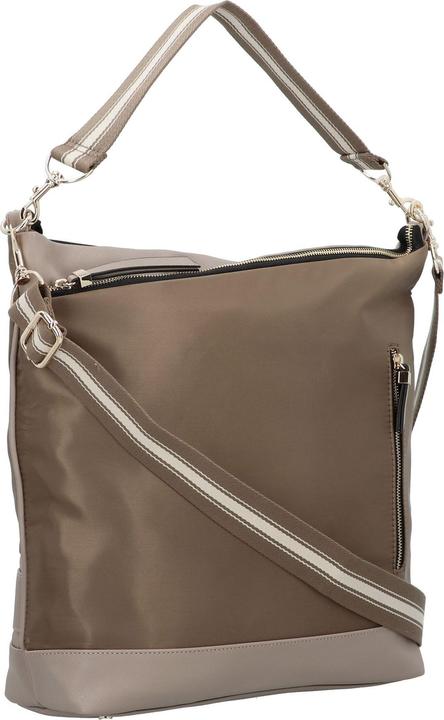 Immagine prodotto Sansibar Borsa a tracolla da 31 cm