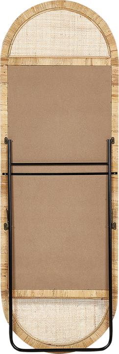 Produktbild Beliani Barges (50 x 150 cm)