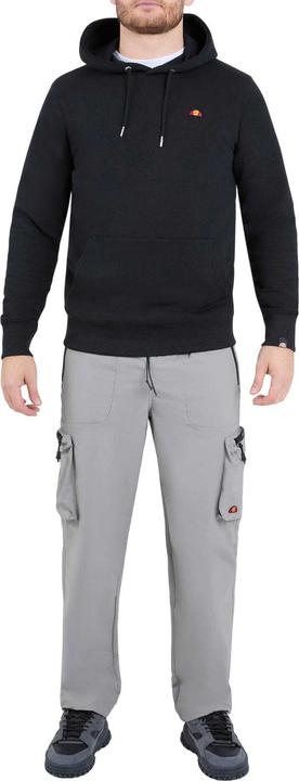 Produktbild Ellesse Squadron CargoHose (S)