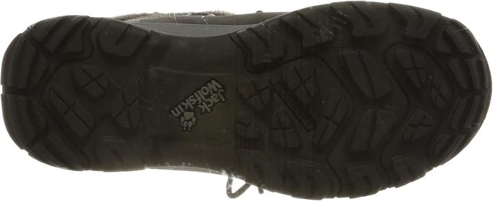 Image du produit Jack Wolfskin Aspen Texapore (37)