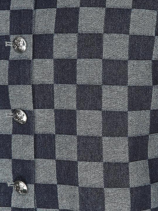 Actual product image Designers Remix Jäckchen CHARLIE (36)