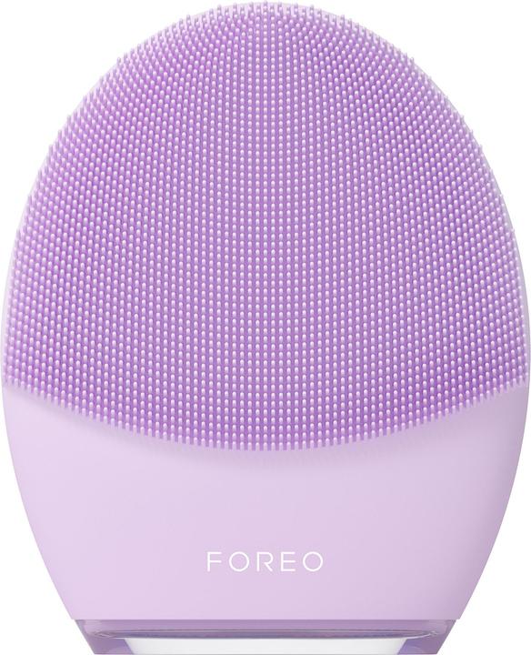 Produktbild Foreo Luna