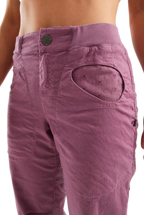 Produktbild E9 Onda Flax (M)