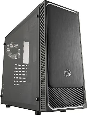 Produktbild Cooler Master MasterBox E500L (ATX)