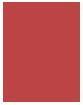 Image du produit Sisley Phyto Rouge Shine No 41 (41 Sheer Red Love)