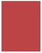 Actual product image Sisley Phyto Rouge Shine No 41 (41 Sheer Red Love)