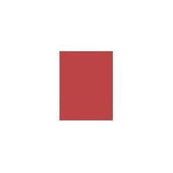 Thumbnail - Sisley, Lippenstift + Lipgloss, Phyto Rouge Shine No 41 (41 Sheer Red Love)