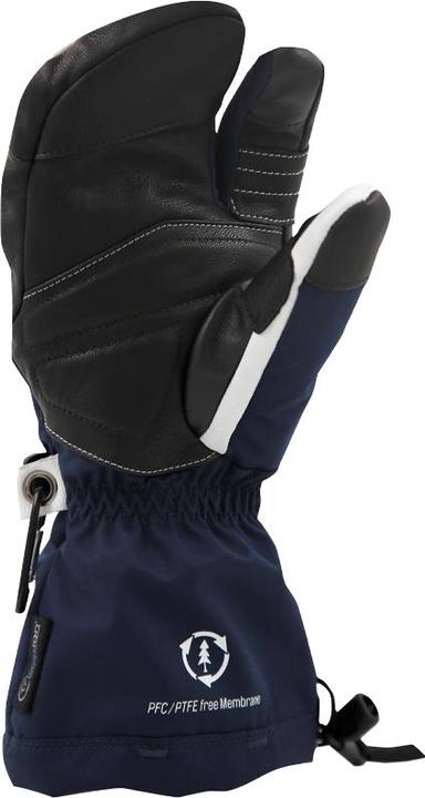 Actual product image snowlife Capricorn DT Eco Finger (M)