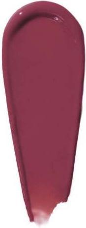 Immagine prodotto Bobbi Brown BB Lip Color - Extra Shine Nude Rose (rosa nuda)