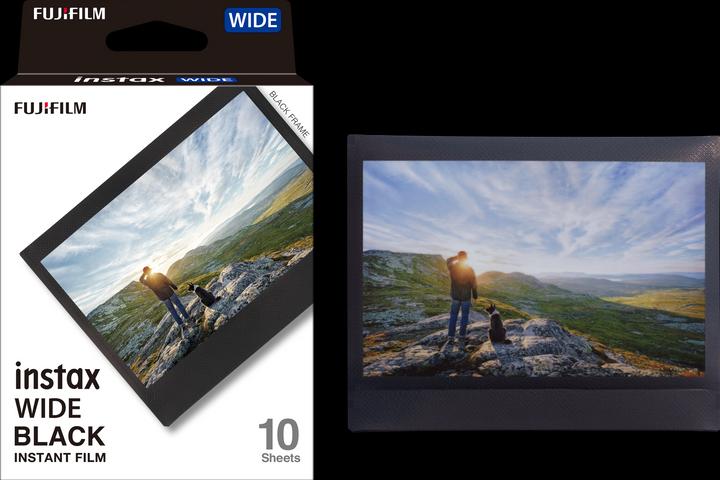 Actual product image