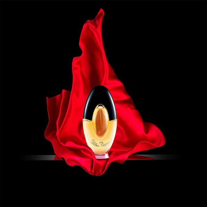 Immagine prodotto Paloma Picasso Parfum (Eau de toilette, 100 ml)