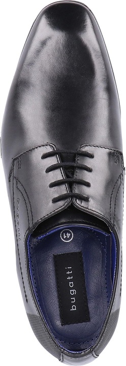 Produktbild Bugatti Businessschuhe (43)