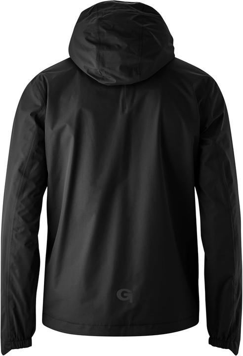Produktbild Gonso Save Jacket Essential (S)