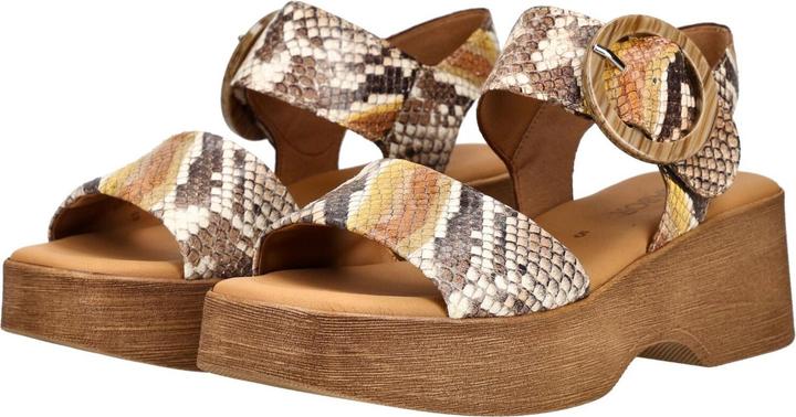 Produktbild Gabor Sandalen (41)