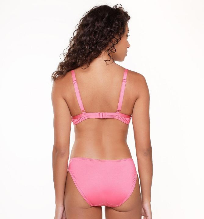 Immagine prodotto LingaDore Bikini con ferretto (36 D)