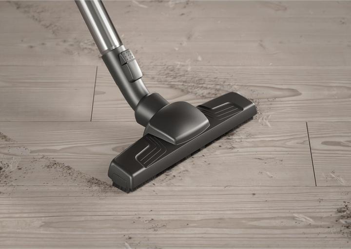 Actual product image Electrolux Vacuum Cleaner Eb61c3wbl