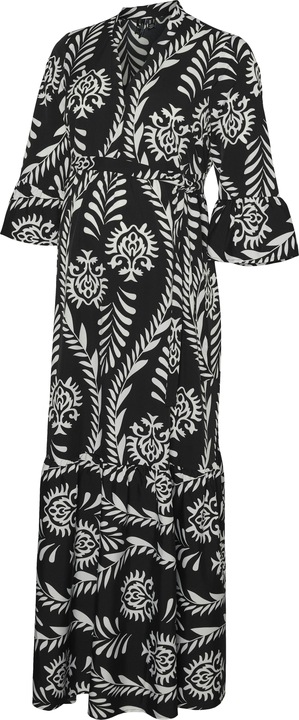 Image du produit Vero Moda Maternity Robe de maternité Robe (XS)