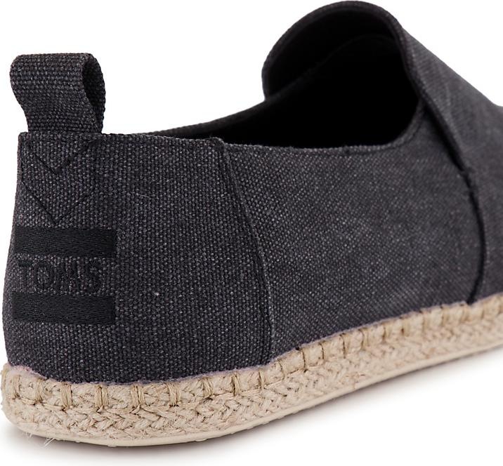 Image du produit Toms Corde déconstruite (41)