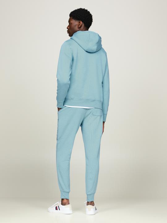 Immagine prodotto Tommy Hilfiger Tommy Logo Hoody (XS)