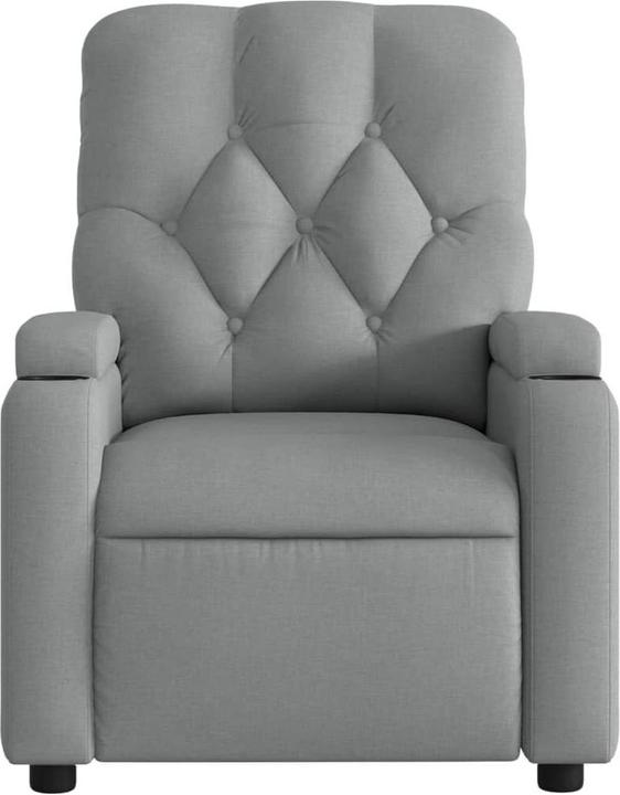 Actual product image vidaXL Hypatia