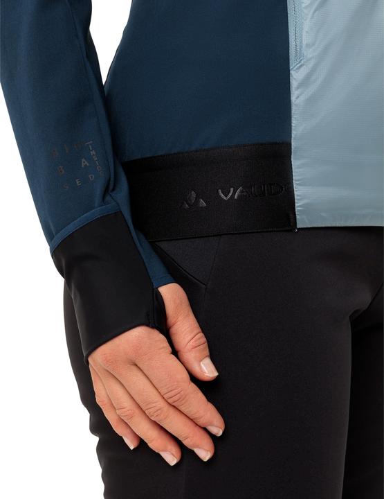 Produktbild Vaude Larice (XS)