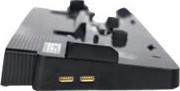 Produktbild Panasonic Cf-Veb331u (Docking Port, 4 Ports)