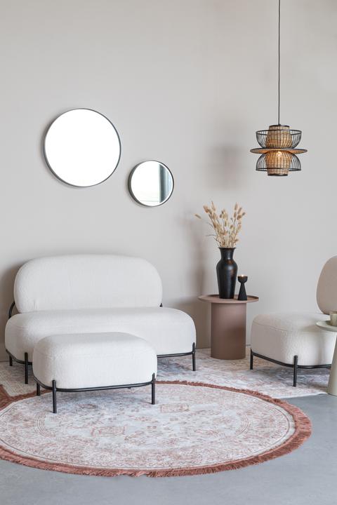 Produktbild White Label Living Polly