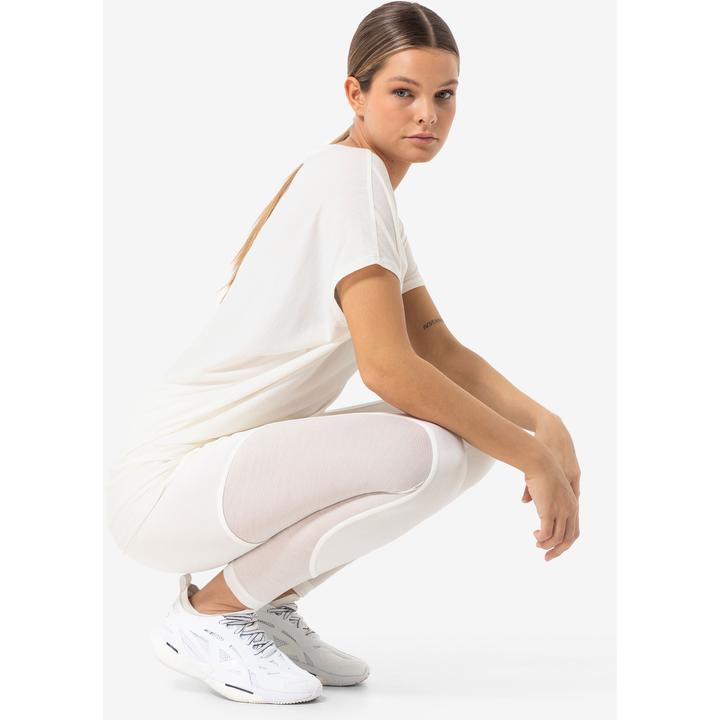 Produktbild Super Natural Women's Loose Air Tee (M)