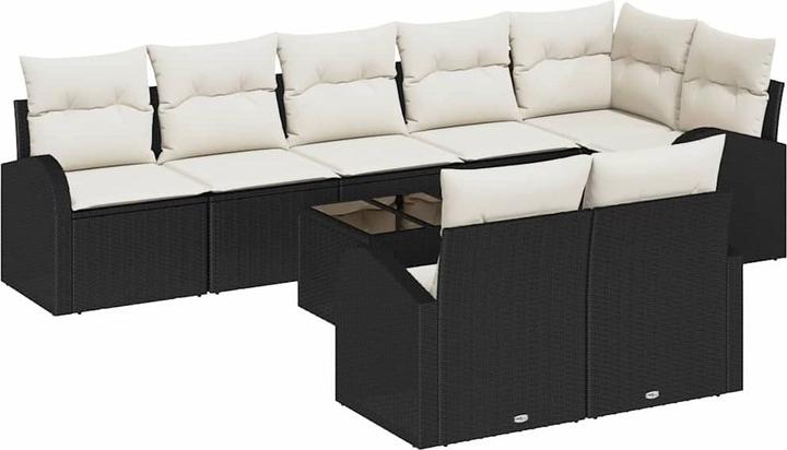 Produktbild vidaXL Kallie