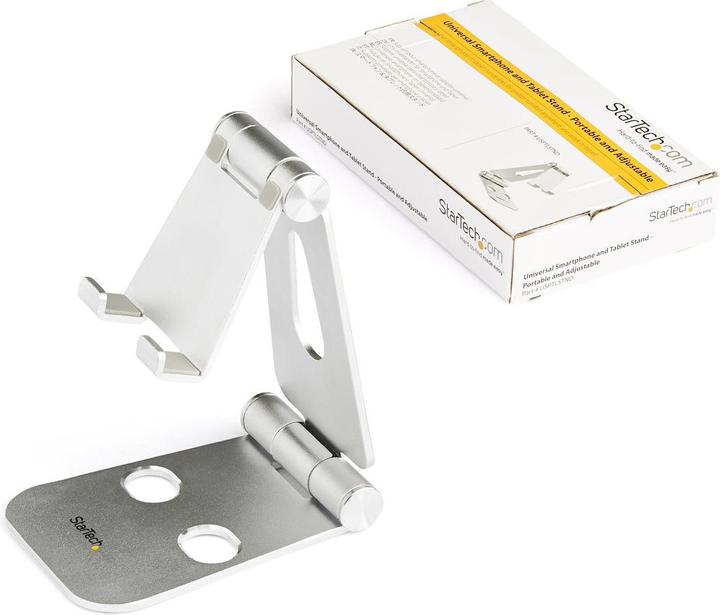 Produktbild StarTech Universal Halterung