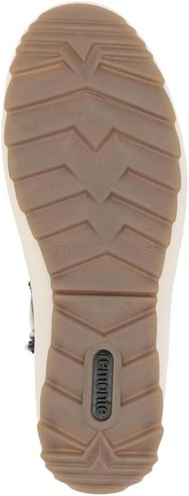 Actual product image Remonte R8477 Ankle Boots (42)