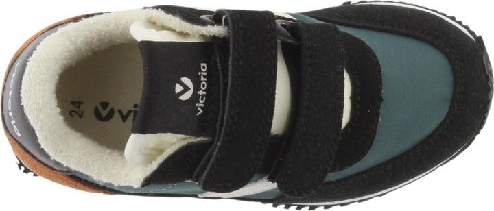 Image du produit Victoria Astro Straps (32)